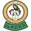 Women's Rights Advancement & Protection Alternative - WRAPA Nigeria Women's Rights Advancement & Protection Alternative - WRAPA Nigeria