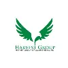 Harvest Group Limited Harvest Group Limited