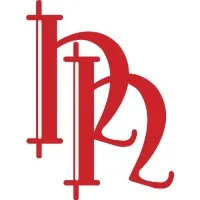 HOE HOE ENGINEERING PTE LTD