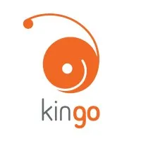 Kingo email format
