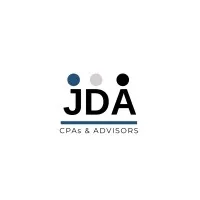 JDA | CPA's & Advisors