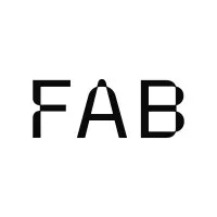 Fab Technologies Inc. Fab Technologies Inc.