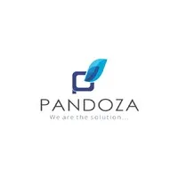 Pandoza Solutions Pvt. Ltd.