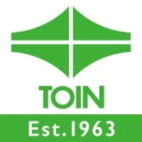 TOIN CORPORATION email format