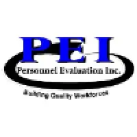 Personnel Evaluation Inc