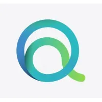 Qonkar - Software Development & Advertising Agency