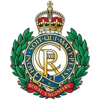 HM Forces (ARMY) Corps of Royal Engineers email format