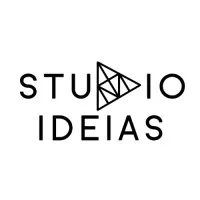 Studio Ideias Studio Ideias