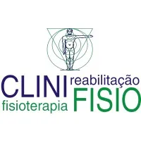 Clinifisio Fisioterapia e Reabilitação Clinifisio Fisioterapia e Reabilitação