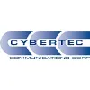 Cybertec Communications Corp