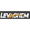 Levachem co.,ltd. Levachem co.,ltd.