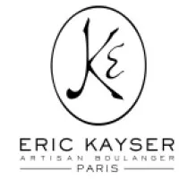 Eric Kayser - Nigeria