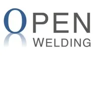 Open Welding Open Welding