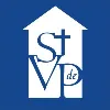 St. Vincent de Paul Louisville St. Vincent de Paul Louisville