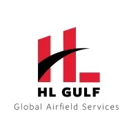 HL Gulf