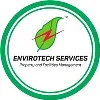 Envirotech Services