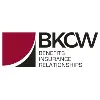 BKCW Insurance BKCW Insurance