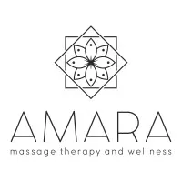 Amara Massage Therapy & Wellness