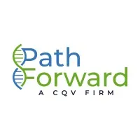 Path Forward- A CQV Firm