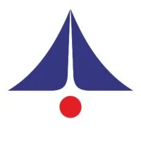 Anish Infrastructure (Coimbatore) Pvt Ltd.