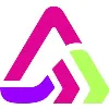 axite