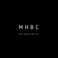 M H B C - Logistics -Tax - Corporate Services.