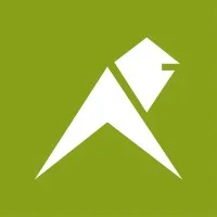 Alzeerah Group  Ltd