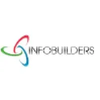 Infobuilders