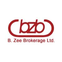 B. Zee Brokerage Ltd
