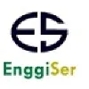 Enggiser Private Limited Company