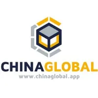 China Global China Global