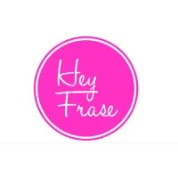 HeyFrase