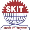 Swami Keshvanand Institute of Technology, Jaipur Swami Keshvanand Institute of Technology, Jaipur