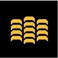 Aether Design Development