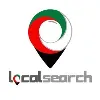 Local Search UAE Local Search UAE