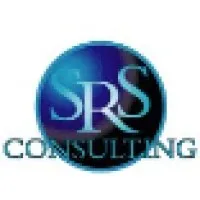 SRS Consulting