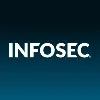 Infosec Infosec