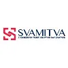 Svamitva Group