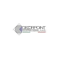 Decorpoint International LLC