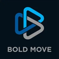 Bold Move LLC Bold Move LLC