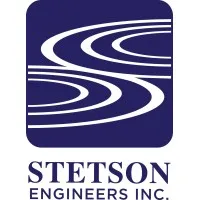 Stetson Engineers Inc