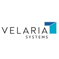 Velaria Systems