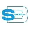 SBS Merch SBS Merch
