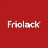 Friolack Friolack