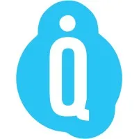iQuinceSoft
