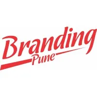 Branding Pune
