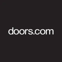 doors.com