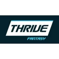 ThriveFantasy ThriveFantasy