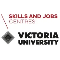 VU Skills & Jobs Centre VU Skills & Jobs Centre