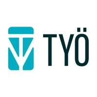 TYÖ